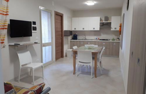 Casa Vacanza Demi - Foto 7