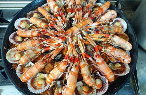 A Ribeira do Tambre - Foto 45