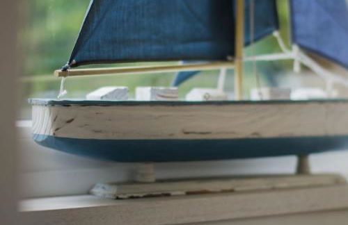 Kleine Brise - Foto 15