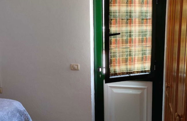 Apartamentos Casa Rural Guadá - Foto 4