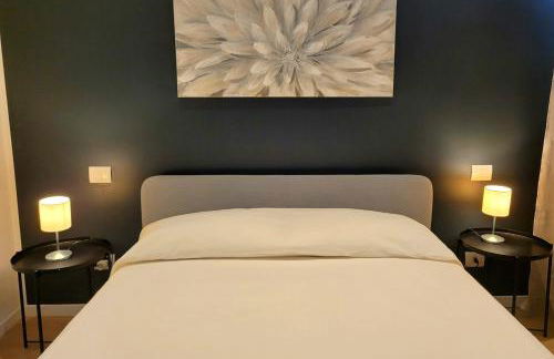 Milano - San Siro Apartment - Foto 14