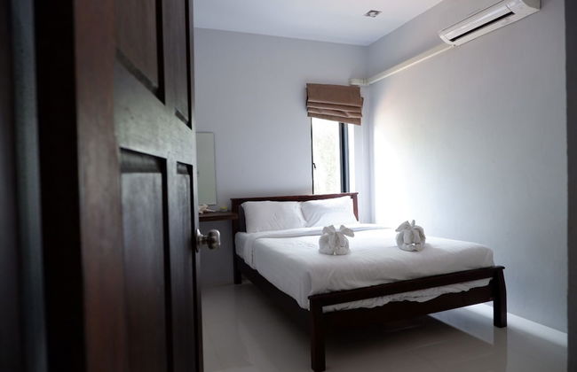 Buabaan Villa - Photo 11