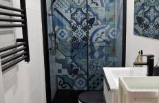 DWIE DAMY Na Gwizdówce 8 - Foto 11