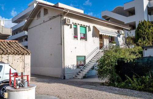 SE033 - Senigallia, nuovo trilocale a due passi dal mare - Foto 33