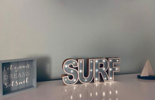 Duquesa Village (La Casa del Loonos) - Photo 6