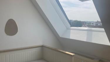 Sky Loft 3-room duplex apartment - Foto 4