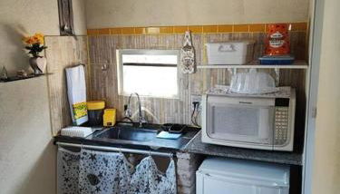 Caridade Loft - Foto 5