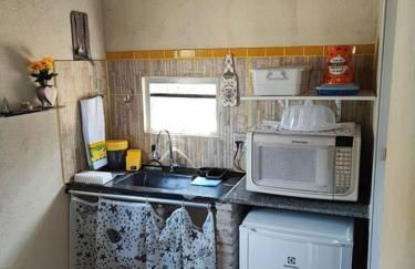 Caridade Loft - Foto 5