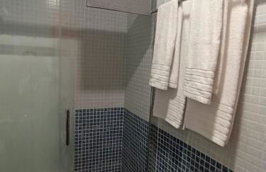 El Cierzo de la Mata - Foto 8