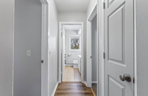 Tranquil 2BR Apartment Mpls - 8073 Apt 2 - Foto 18