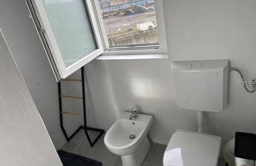 Gaelle Voghera apartment - Foto 10