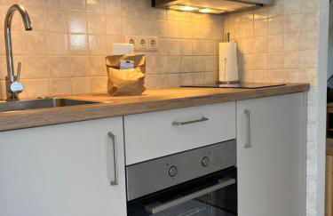 Ferienanlage Gutshaus Gramkow - Foto 69