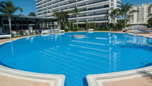 AG RESIDENCIAL EL EDEN - Photo 4