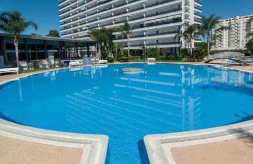 AG RESIDENCIAL EL EDEN - Photo 4