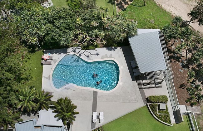 One The Esplanade - Photo 1