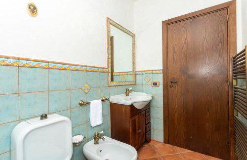 Villa Etnamare - Foto 4