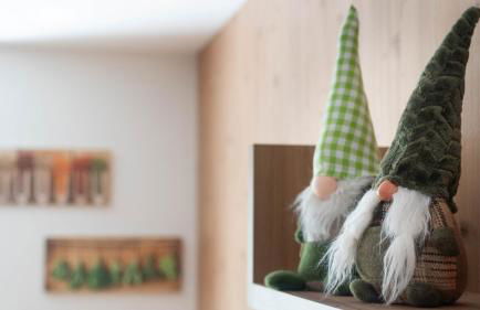 Italianway - Belvedere 28 - Stella Bianca - Foto 54