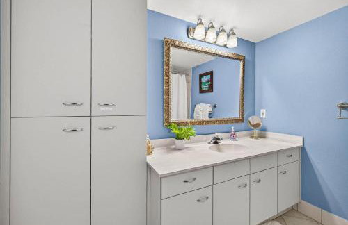 La Concha 2 - Foto 37