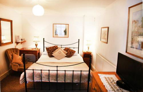 Sheephouse Manor - Foto 46