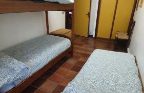 Dimora San Vincenzo - Foto 13