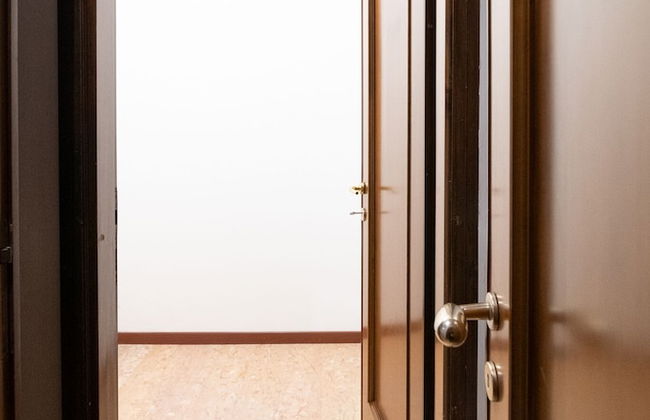 Residenza Corso Palladio 159 - Foto 3