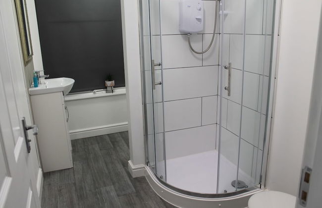 The Myriad - Foto 58