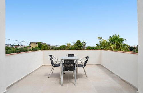 Trabucador - Foto 20