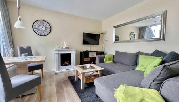 "nice Mountain View" - Photo 2, Image principale