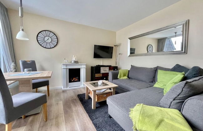 "nice Mountain View" - Foto 1