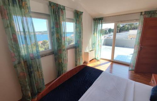 Villa Sanja I - Foto 4