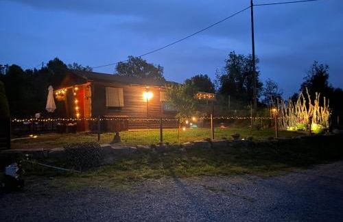 La Caseta de Raquel - Foto 16