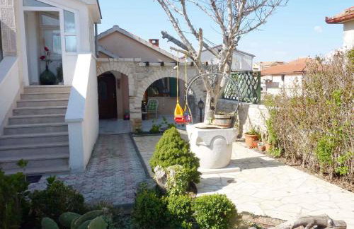 Apartment Vrsi -Mulo 2 - Foto 13