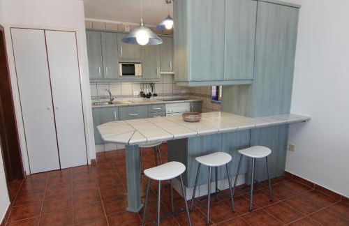 Apartamento Casa Francis - Foto 16