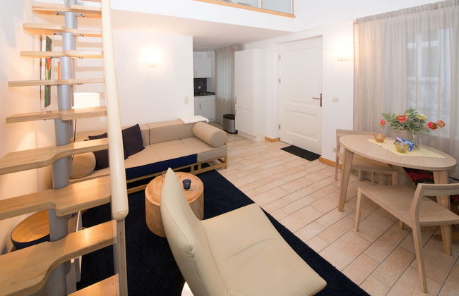 Villa Franz - Foto 46