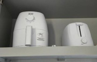 Alvin with all serenity and bliss and yet close dearly - Foto 19