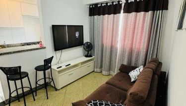 Aeroporto de Guarulhos 2 - Foto 2