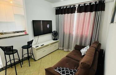 Aeroporto de Guarulhos 2 - Foto 2