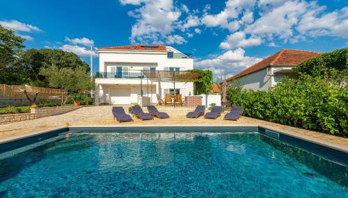 Apartments Luka & Lorena - Foto 2