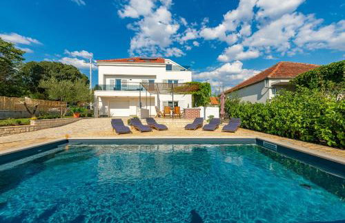 Apartments Luka & Lorena - Foto 2