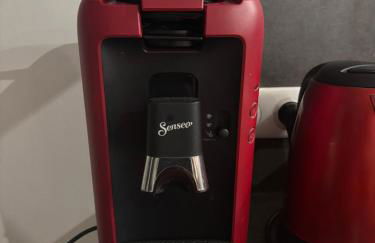 Appartement T4 140 m2 spacieux et calme pour 8 personnes - Foto 4