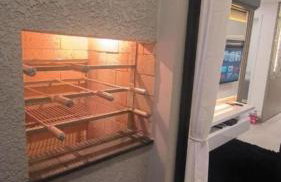 Apartamento Central 501 - Foto 20