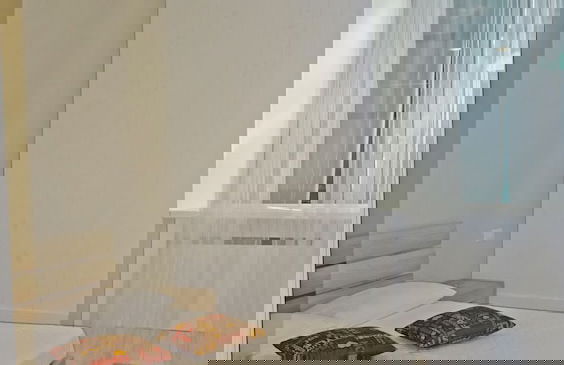 Holideal Campione Exclusive - Foto 8