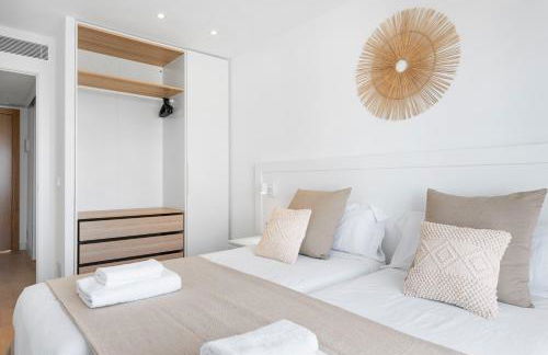 Bauló Mar Apartments - Foto 38