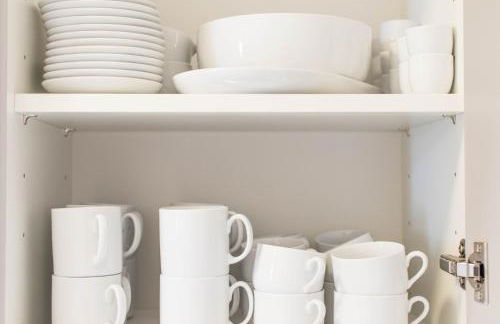 Altstadt Suite - Foto 35