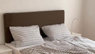 Ferienwohnung FM Moselle - Foto 5