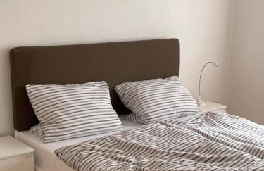 Ferienwohnung FM Moselle - Foto 5