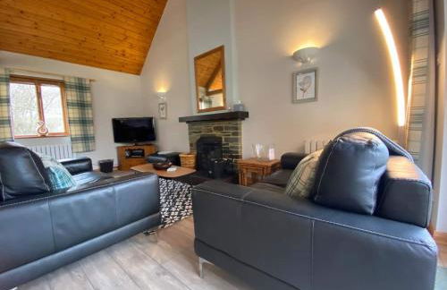 Sunningdale Lodge,St Mellion,Cornwall-FreeGolf&Spa - Photo 16