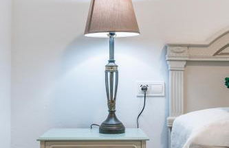 Casita Los Garranchos - Foto 53