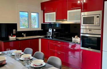 Villa Eva στην περιοχή Ερέτρια - Photo 67