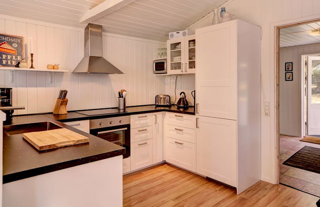 "Bylgja" - 1.7km from the sea - Foto 19